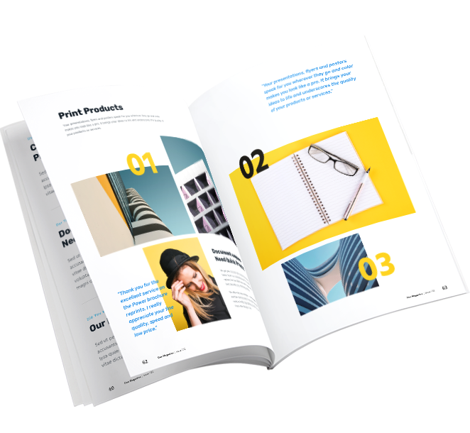 contactez Palm Distribution avec une équipe professionnelle en échange avec un client